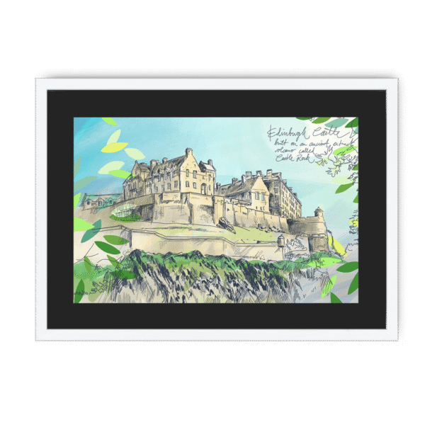 3811-framed-white-black-mount-edinburgh-castle-framed-print-37195201380601-12.png