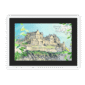 3811-framed-white-black-mount-edinburgh-castle-framed-print-37195201380601-12.png