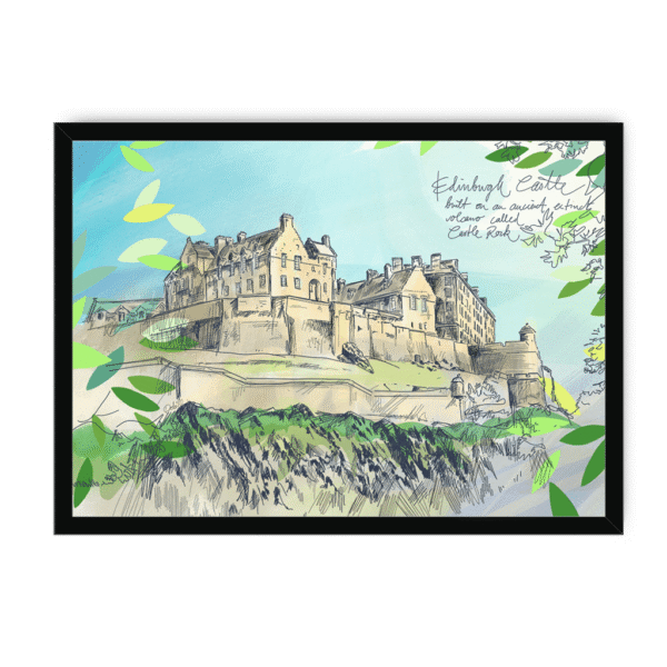 3811-framed-white-edinburgh-castle-framed-print-37195201118457-18.png