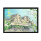 3811-framed-white-edinburgh-castle-framed-print-37195201118457-18.png