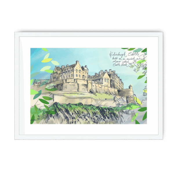 3811-framed-white-white-mount-edinburgh-castle-framed-print-37195201315065-12.png