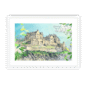 3811-framed-white-white-mount-edinburgh-castle-framed-print-37195201315065-12.png