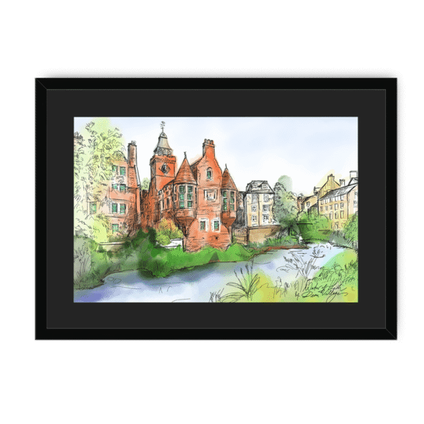 3814-framed-black-black-mount-water-of-leith-dean-village-framed-print-37195698077945-12.png