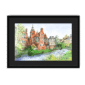 3814-framed-black-black-mount-water-of-leith-dean-village-framed-print-37195698077945-12.png