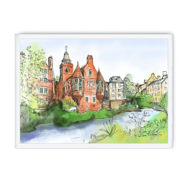 3814-framed-black-water-of-leith-dean-village-framed-print-37195697750265-18.png