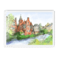 3814-framed-black-water-of-leith-dean-village-framed-print-37195697750265-18.png