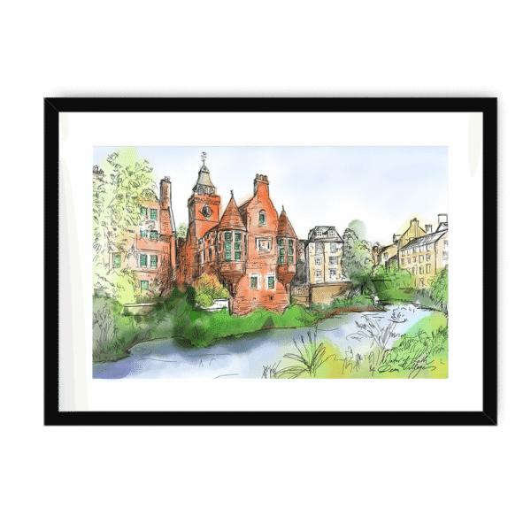 3814-framed-black-white-mount-water-of-leith-dean-village-framed-print-37195698045177-12.png