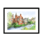 3814-framed-black-white-mount-water-of-leith-dean-village-framed-print-37195698045177-12.png