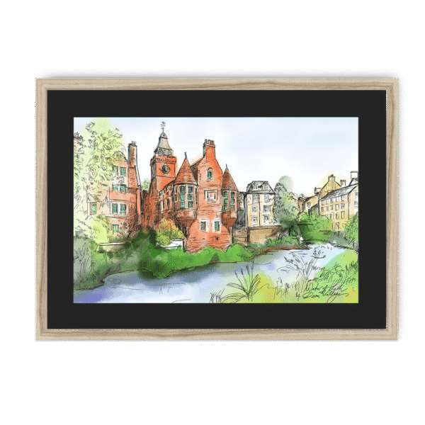 3814-framed-natural-black-mount-water-of-leith-dean-village-framed-print-37195698143481-12.png