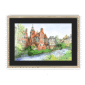 3814-framed-natural-black-mount-water-of-leith-dean-village-framed-print-37195698143481-12.png