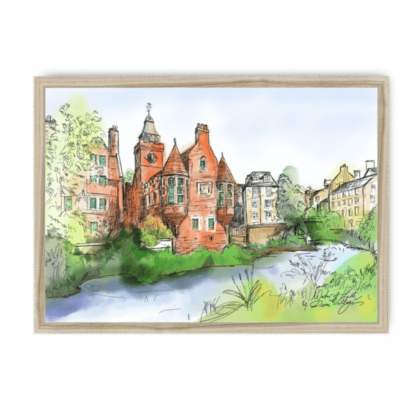 3814-framed-natural-water-of-leith-dean-village-framed-print-37195697815801-18.png