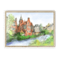 3814-framed-natural-water-of-leith-dean-village-framed-print-37195697815801-18.png