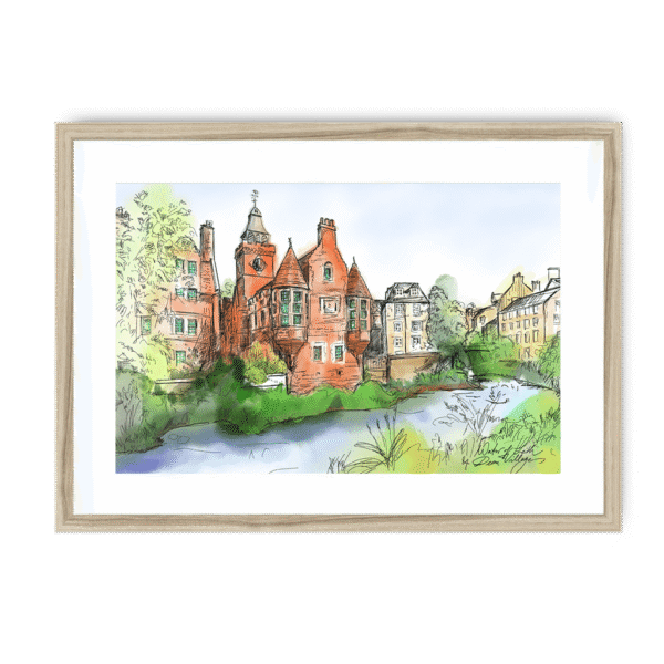 3814-framed-natural-white-mount-water-of-leith-dean-village-framed-print-37195698110713-12.png