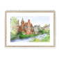 3814-framed-natural-white-mount-water-of-leith-dean-village-framed-print-37195698110713-12.png