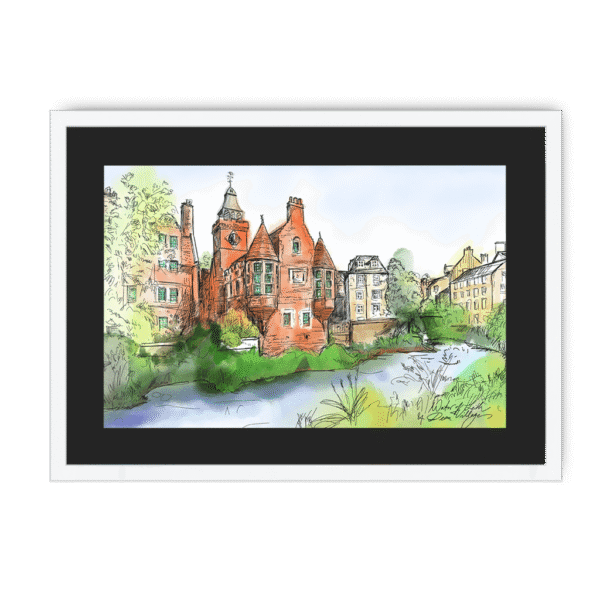 3814-framed-white-black-mount-water-of-leith-dean-village-framed-print-37195698012409-12.png
