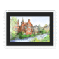 3814-framed-white-black-mount-water-of-leith-dean-village-framed-print-37195698012409-12.png
