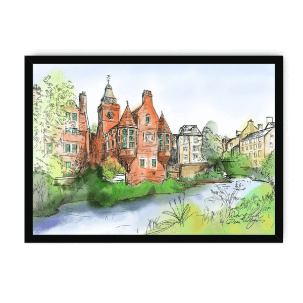 3814-framed-white-water-of-leith-dean-village-framed-print-37195697783033-18.png