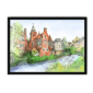 3814-framed-white-water-of-leith-dean-village-framed-print-37195697783033-18.png