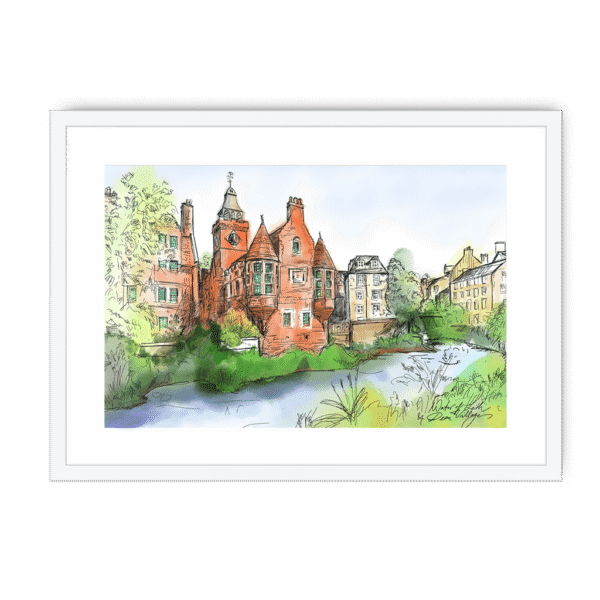 3814-framed-white-white-mount-water-of-leith-dean-village-framed-print-37195697979641-12.png