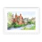 3814-framed-white-white-mount-water-of-leith-dean-village-framed-print-37195697979641-12.png