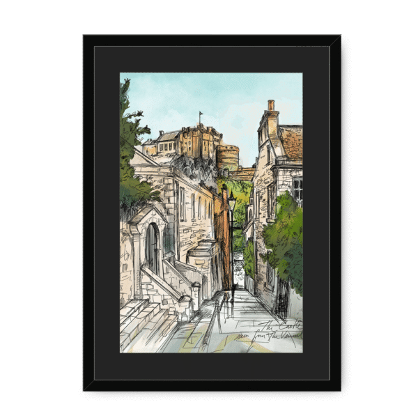 3816-framed-black-black-mount-the-castle-viewed-from-the-vennel-framed-print-37195529027833-12.png