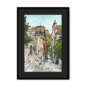 3816-framed-black-black-mount-the-castle-viewed-from-the-vennel-framed-print-37195529027833-12.png