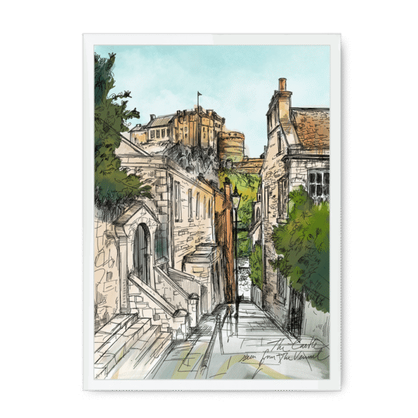 3816-framed-black-the-castle-viewed-from-the-vennel-framed-print-37195528667385-18.png