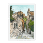 3816-framed-black-the-castle-viewed-from-the-vennel-framed-print-37195528667385-18.png