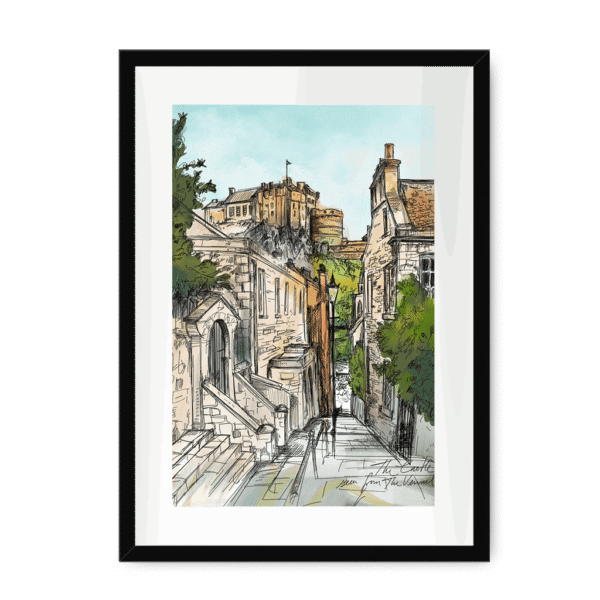 3816-framed-black-white-mount-the-castle-viewed-from-the-vennel-framed-print-37195528995065-12.png