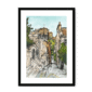 3816-framed-black-white-mount-the-castle-viewed-from-the-vennel-framed-print-37195528995065-12.png