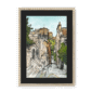 3816-framed-natural-black-mount-the-castle-viewed-from-the-vennel-framed-print-37195529093369-12.png