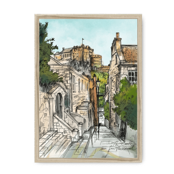 3816-framed-natural-the-castle-viewed-from-the-vennel-framed-print-37195528732921-18.png