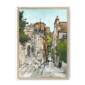 3816-framed-natural-the-castle-viewed-from-the-vennel-framed-print-37195528732921-18.png