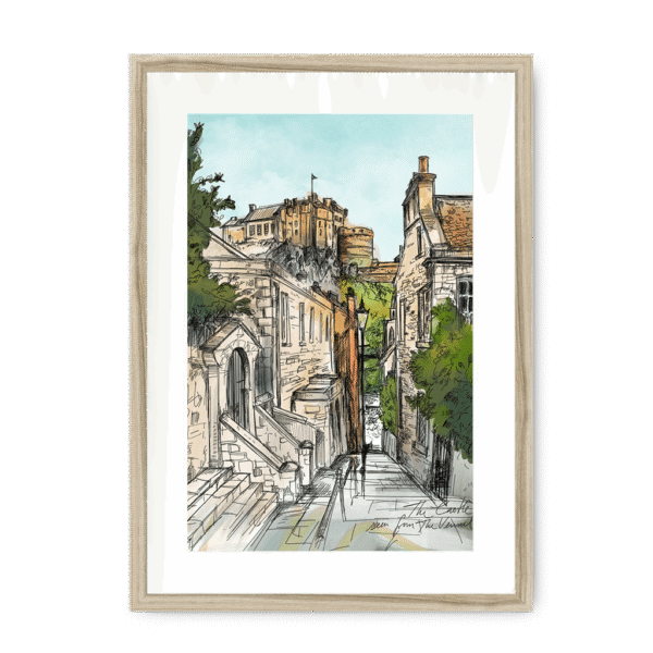 3816-framed-natural-white-mount-the-castle-viewed-from-the-vennel-framed-print-37195529060601-12.png