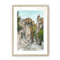 3816-framed-natural-white-mount-the-castle-viewed-from-the-vennel-framed-print-37195529060601-12.png