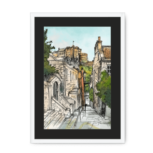 3816-framed-white-black-mount-the-castle-viewed-from-the-vennel-framed-print-37195528929529-12.png