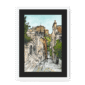 3816-framed-white-black-mount-the-castle-viewed-from-the-vennel-framed-print-37195528929529-12.png