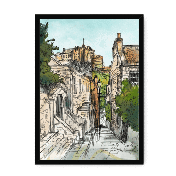 3816-framed-white-the-castle-viewed-from-the-vennel-framed-print-37195528700153-18.png