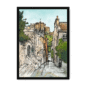 3816-framed-white-the-castle-viewed-from-the-vennel-framed-print-37195528700153-18.png