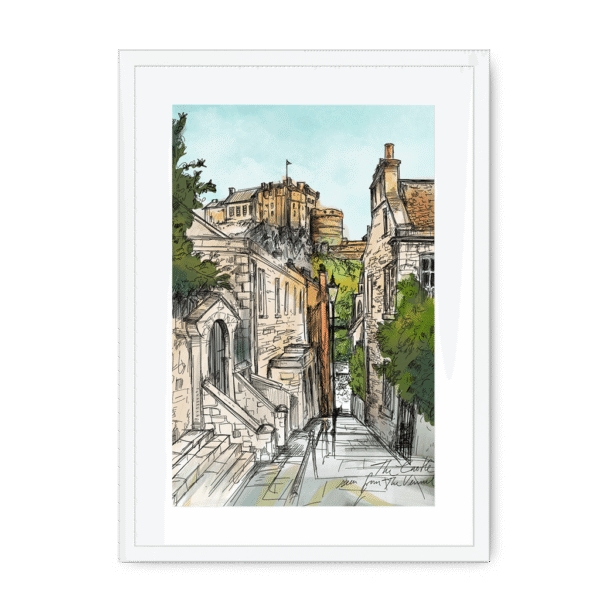 3816-framed-white-white-mount-the-castle-viewed-from-the-vennel-framed-print-37195528896761-12.png