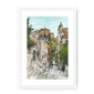 3816-framed-white-white-mount-the-castle-viewed-from-the-vennel-framed-print-37195528896761-12.png
