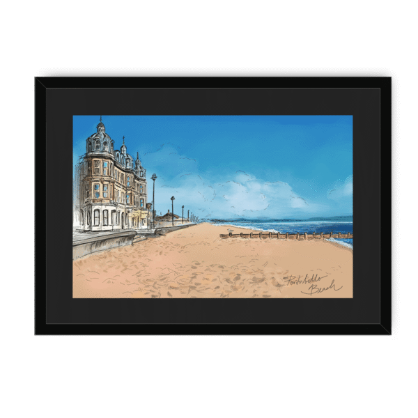 3817-framed-black-black-mount-portobello-beach-framed-print-31634225004700-12.png