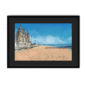 3817-framed-black-black-mount-portobello-beach-framed-print-31634225004700-12.png