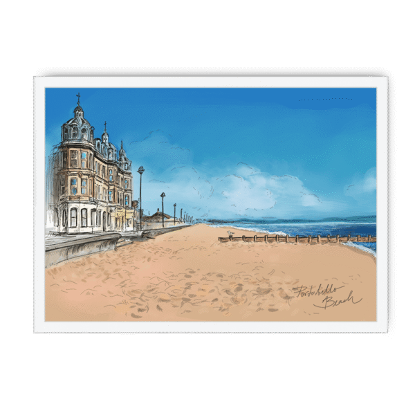 3817-framed-black-portobello-beach-framed-print-31634224611484-15.png