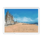 3817-framed-black-portobello-beach-framed-print-31634224611484-15.png