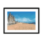3817-framed-black-white-mount-portobello-beach-framed-print-31634224939164-12.png