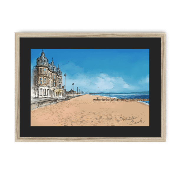 3817-framed-natural-black-mount-portobello-beach-framed-print-31634225103004-12.png