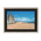 3817-framed-natural-black-mount-portobello-beach-framed-print-31634225103004-12.png