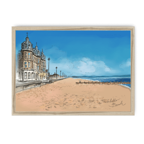 3817-framed-natural-portobello-beach-framed-print-31634224677020-15.png
