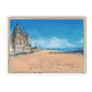 3817-framed-natural-portobello-beach-framed-print-31634224677020-15.png
